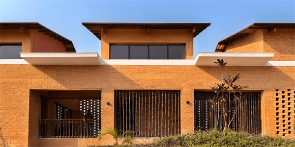 G.A.S. Foundation and Yinka Shonibare Foundation Partner with Isis Dove-Edwin to Launch Ceramics Studio and Residency in Ikise