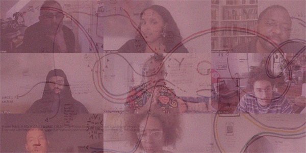 Revisiting The Short Century Intensive Fellowship