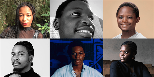 Announcing the Pilot Cohort of the G.A.S. Critical Writing Workshop