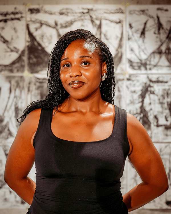  Oluwasemilore Delano
