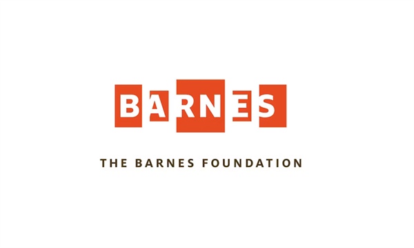 Barnes Foundation Residencies