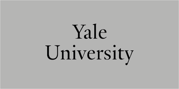 Yale Residencies