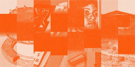 Re:assemblages 2025-26