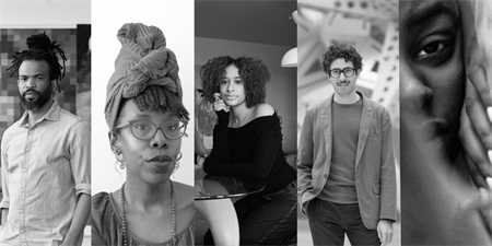 Announcing the Short Century Intensive Cohort