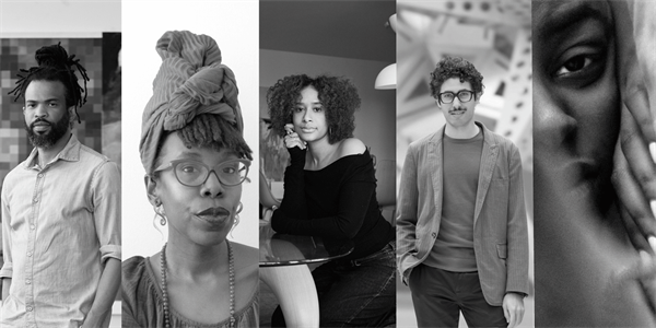 Announcing The Short Century Intensive Cohort