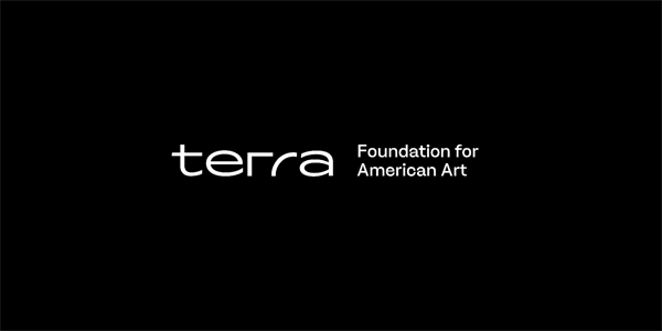 Terra Foundation Residencies