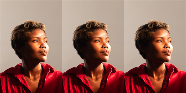 Joey Aresoa Begins Inaugural Fondation H Residency at G.A.S. Foundation