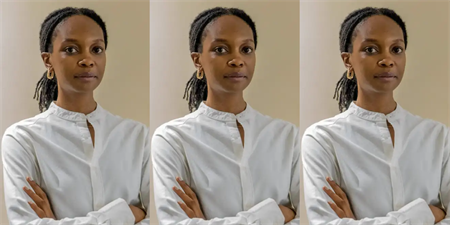 Chinyere Obieze Begins Residency Exploring Postmodern Nigeria and the Mbari Movement