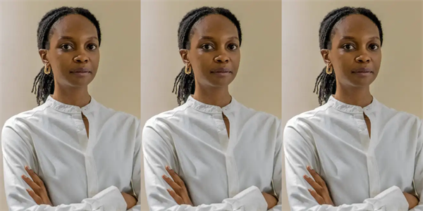 Chinyere Obieze Begins Residency Exploring Postmodern Nigeria and the Mbari Movement