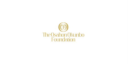 The Osahon Okunbo Foundation (TOOF) Residencies