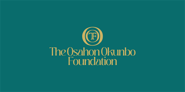 The Osahon Okunbo Foundation (TOOF) Residencies