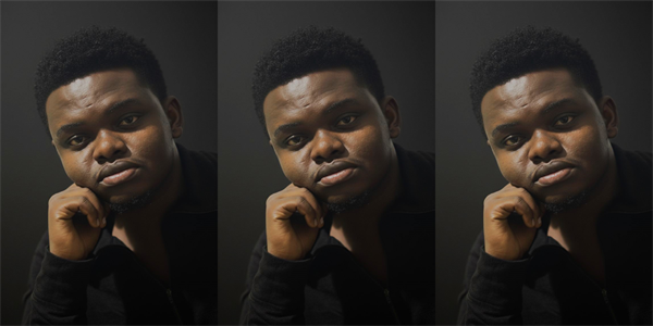 Loni Abiodun to Explore Rural–Urban Narratives During Residency at G.A.S. Farm House