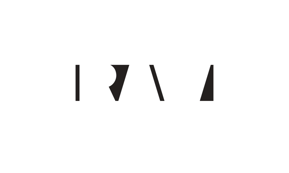 RAW Material Company