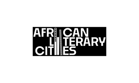 African Literary Cities