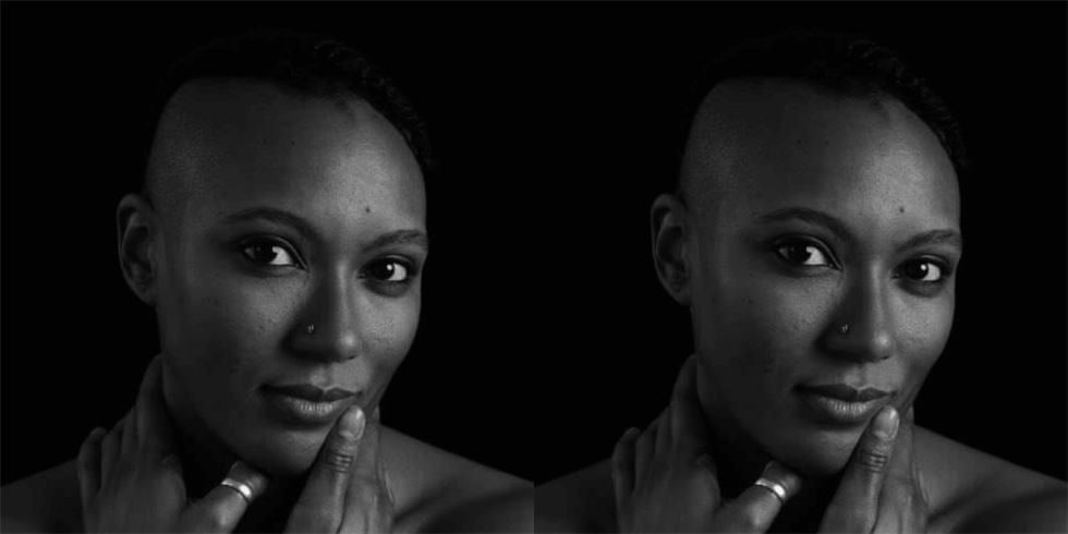 Ọmọlará Williams McCallister to Research Plants, Materials and Yoruba Craft Traditions During Residency