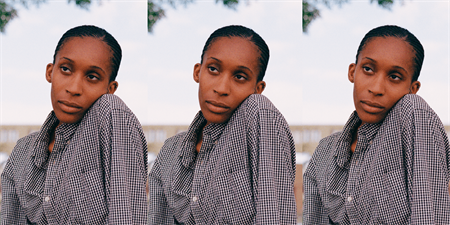 Nifemi Ogunro’s Residency Explores Wood, Craft and Design in Nigeria