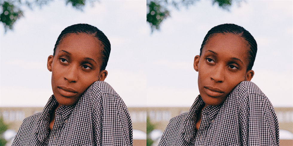 Nifemi Ogunro’s Residency Explores Wood, Craft and Design in Nigeria