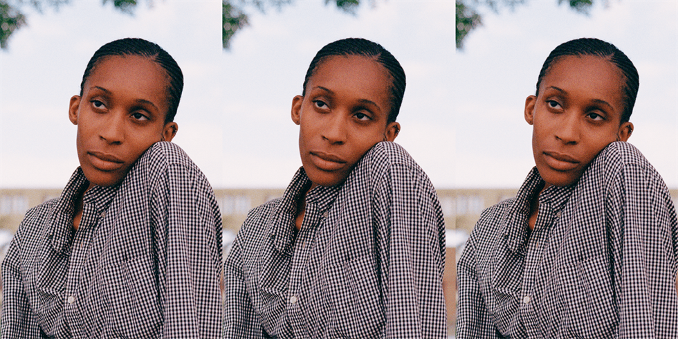 Nifemi Ogunro’s Residency Explores Wood, Craft and Design in Nigeria
