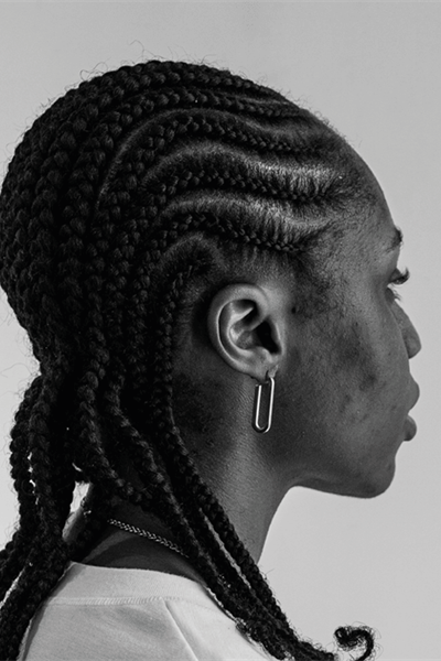 Shalom Dubas to Explore Music and Independent Artist Sustainability During Residency