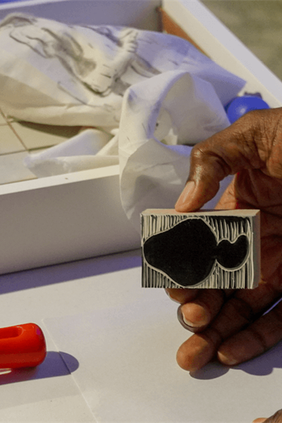 Event: Our Key Images