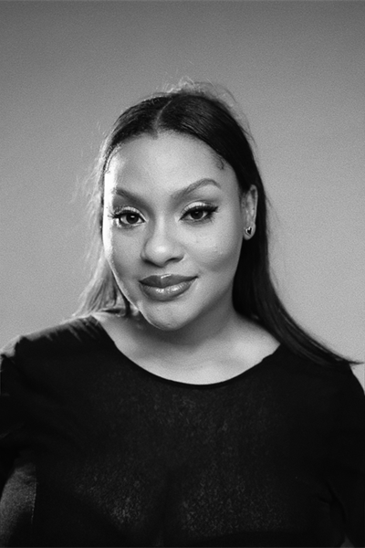 Fiyin Koko to Explore Womanhood, Memory, and Yoruba Storytelling During Residency