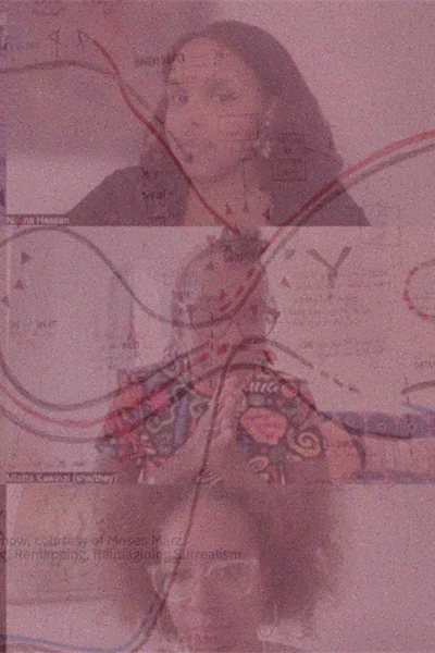 Revisiting The Short Century Intensive Fellowship