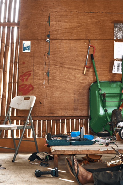 Event: AgroArt: (Agri)cultural Production