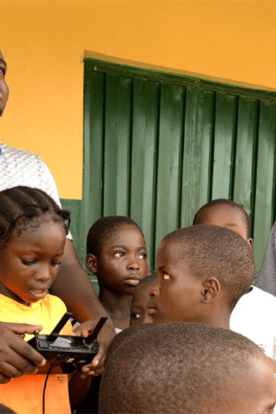 Event: Capturing Memories