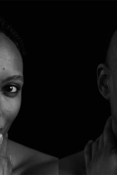 Ọmọlará Williams McCallister to Research Plants, Materials and Yoruba Craft Traditions During Residency