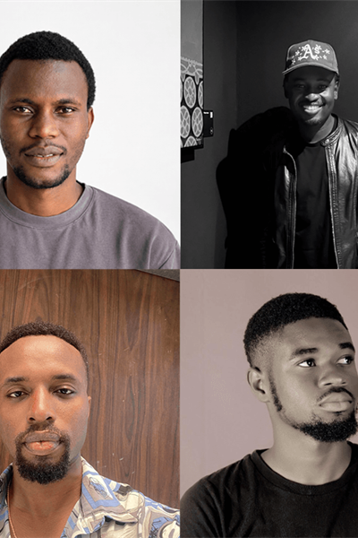 Announcing the Second Cohort of the G.A.S. Critical Writing Workshop