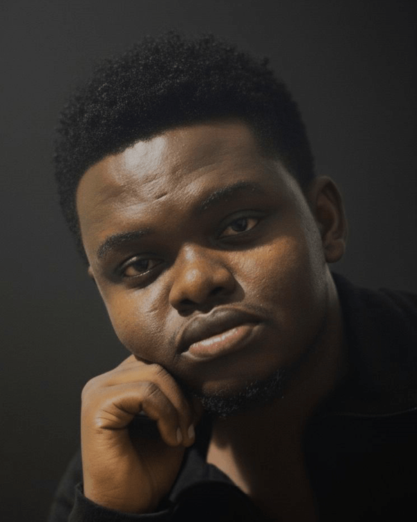 Loni Abiodun