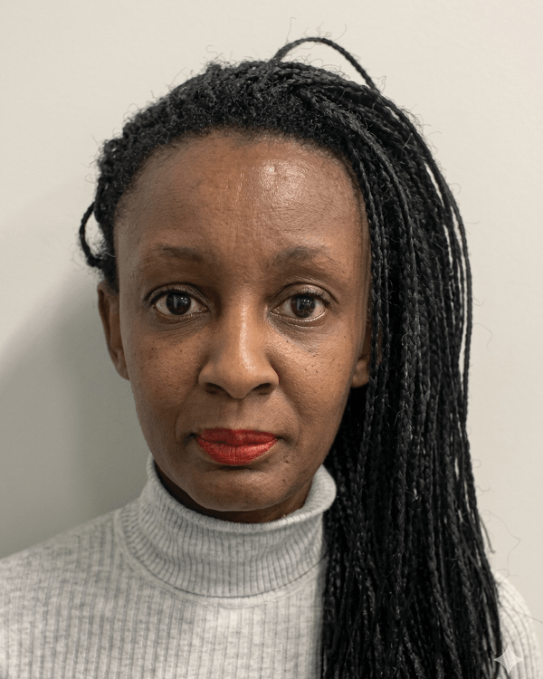 Olutomi Kassim