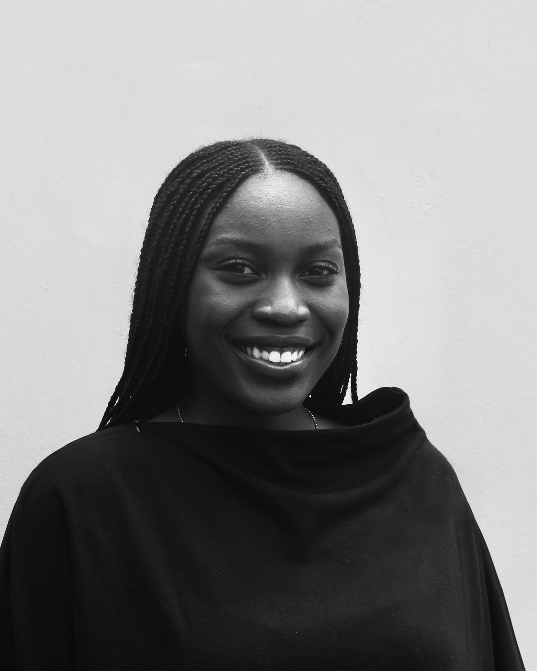 Oyinade Adegbite