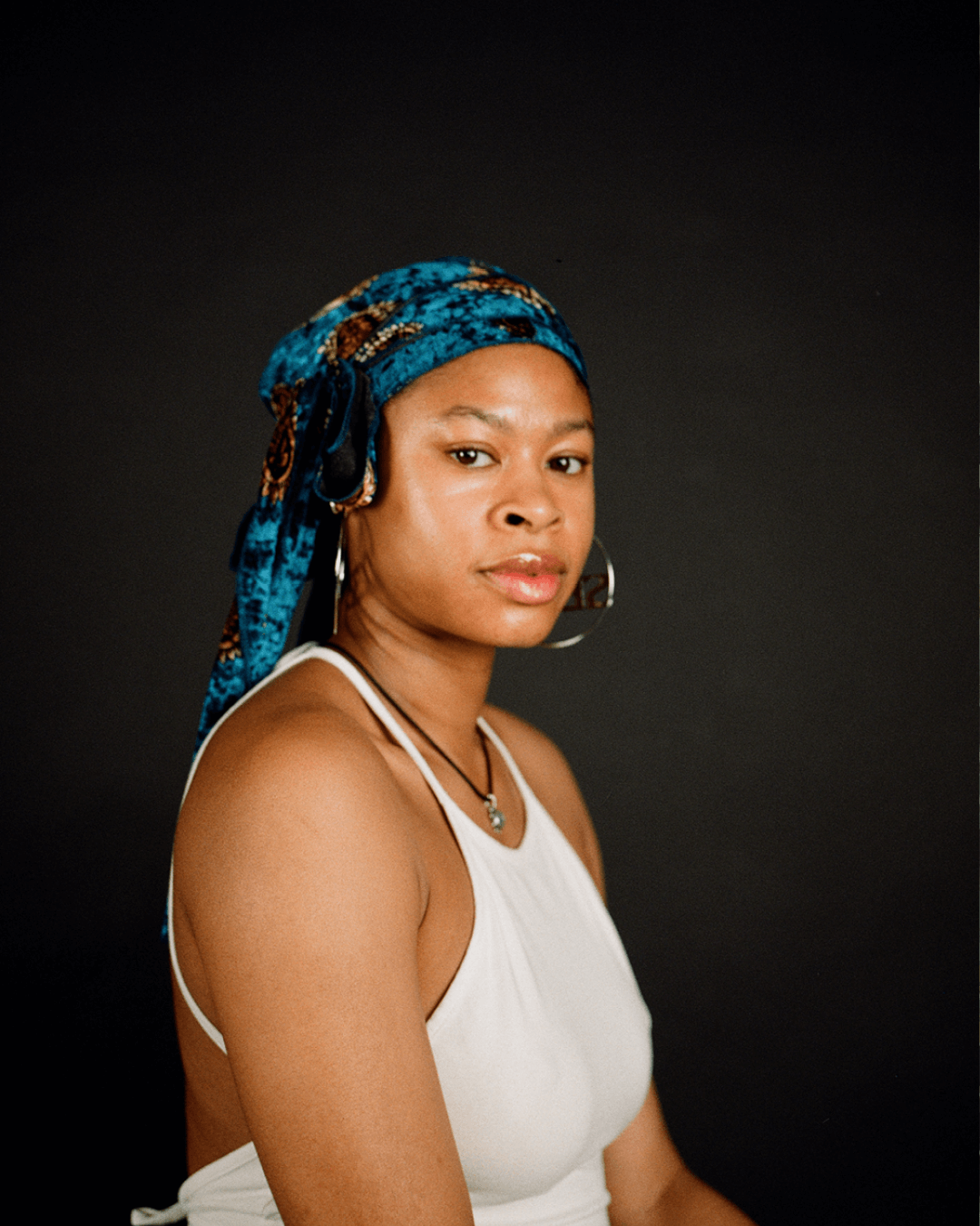 Sola Olulode