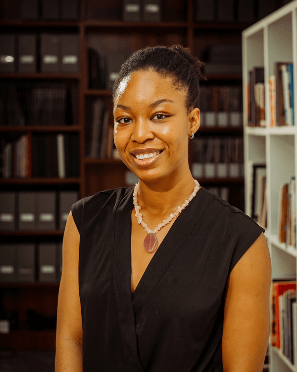 Tomiwa Adegbola
