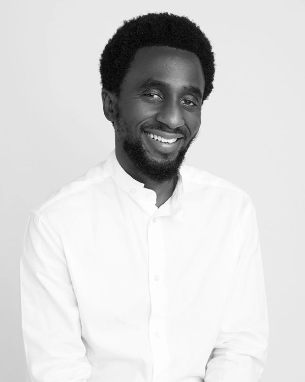 Papa Omotayo
